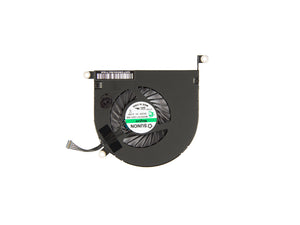 For Apple Pro A1297 (2009-2011) Ventilator verwijderd