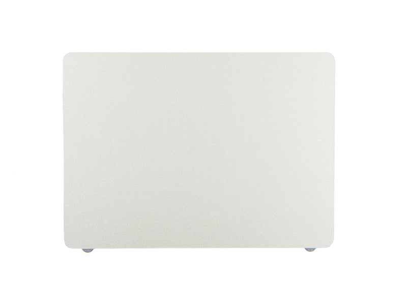 For Apple Pro A1297 (2009-2011) Trackpad OEM