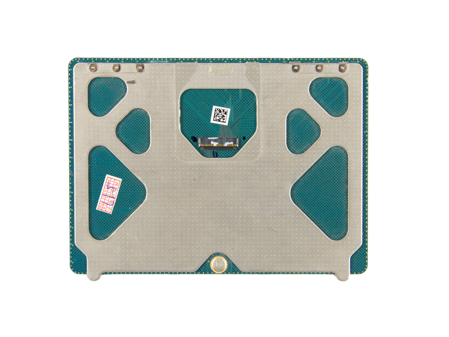 For Apple Pro A1297 (2009-2011) Trackpad OEM