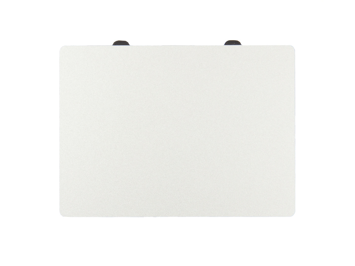 For Apple Pro A1398 (2013) Trackpad OEM