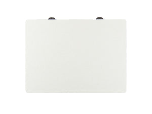 For Apple Pro A1398 (2013) Trackpad OEM