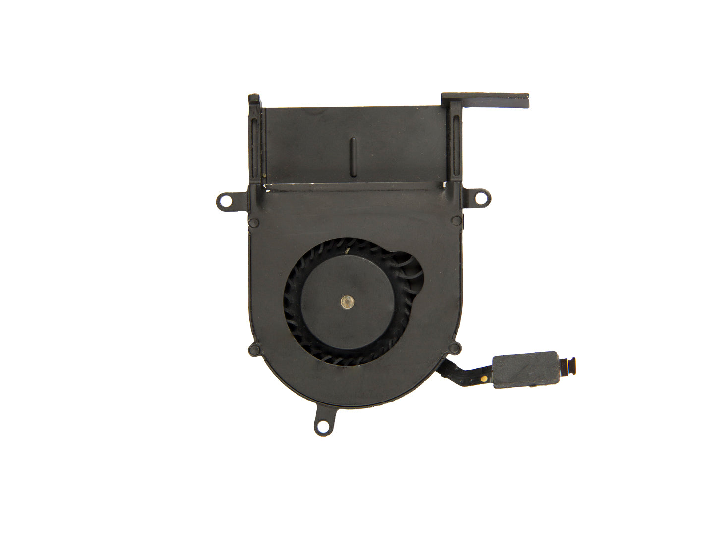 For Apple Pro A1425 (2012-2013) Ventilator verwijderd