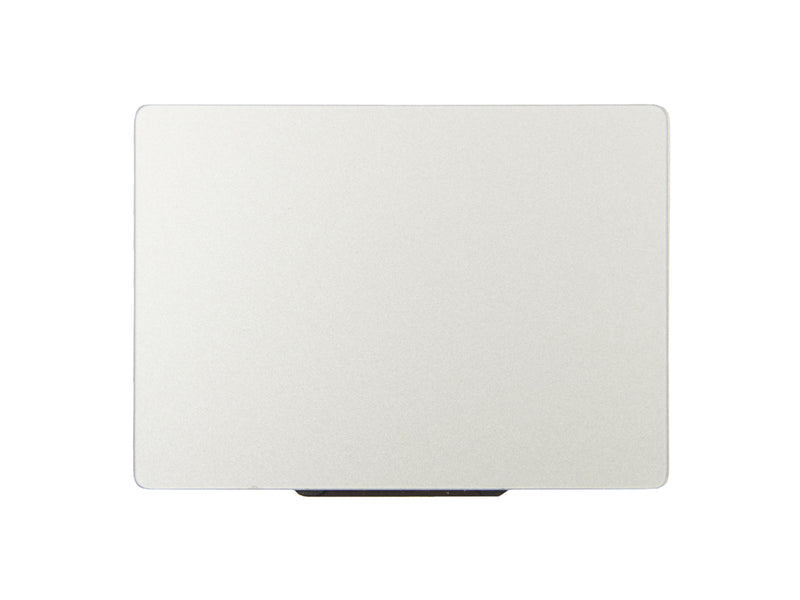 For Apple Pro A1502 (2013-2014) Trackpad OEM