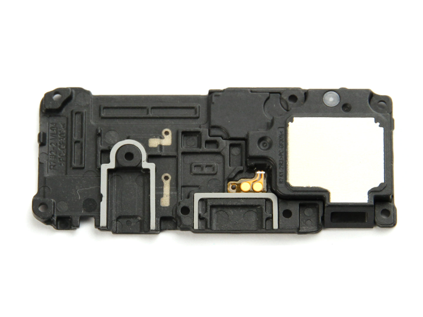 Samsung Galaxy Note 10 Lite N770F Luidspreker OEM