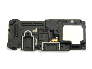 Samsung Galaxy Note 10 Lite N770F Luidspreker OEM