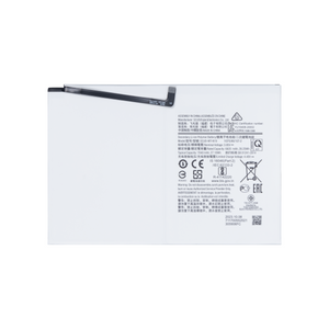Samsung Galaxy Tab A7 10,4 inch (2020) T500, T505 Batterij SCUD-WT-N19 OEM