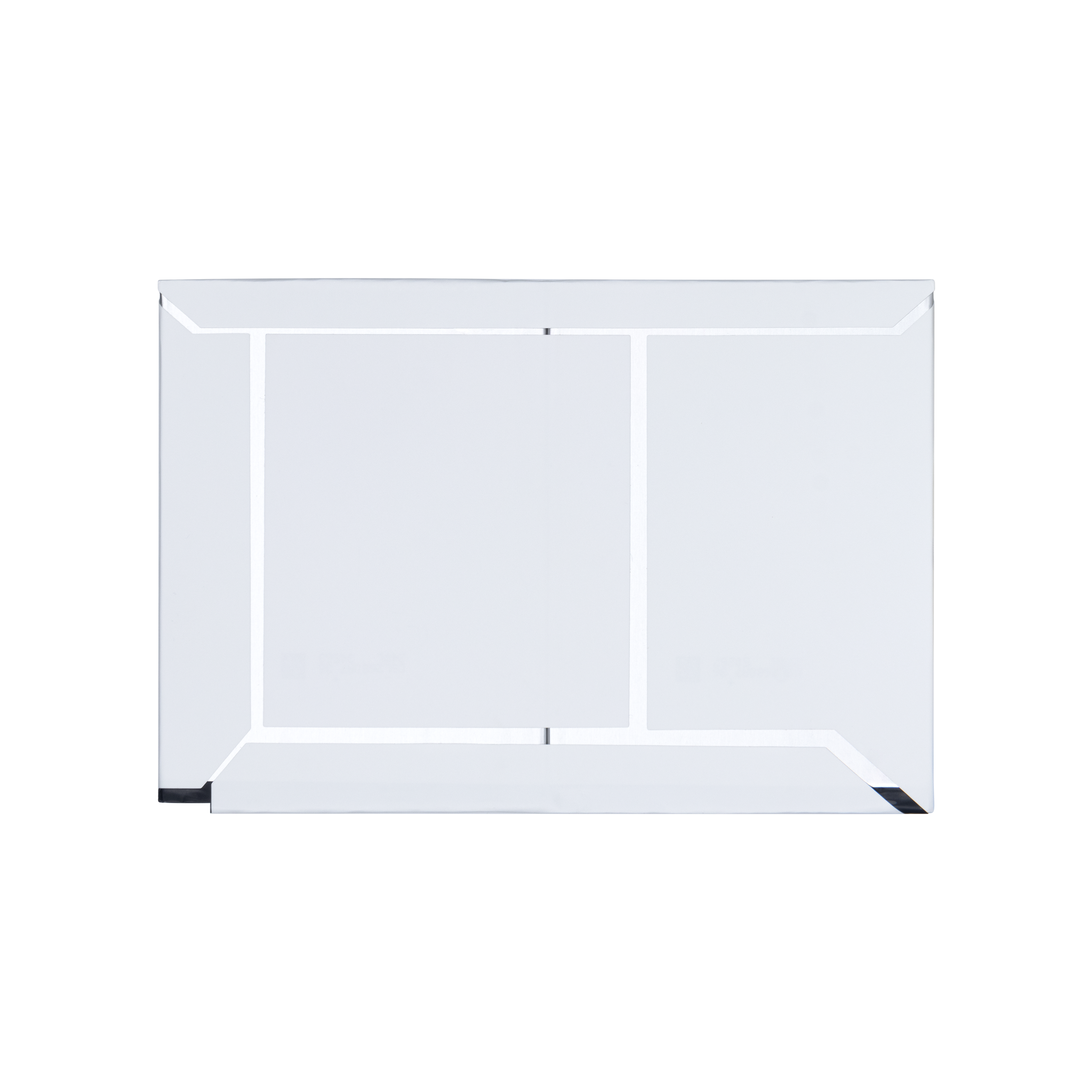 Samsung Galaxy Tab A7 10,4 inch (2020) T500, T505 Batterij SCUD-WT-N19 OEM