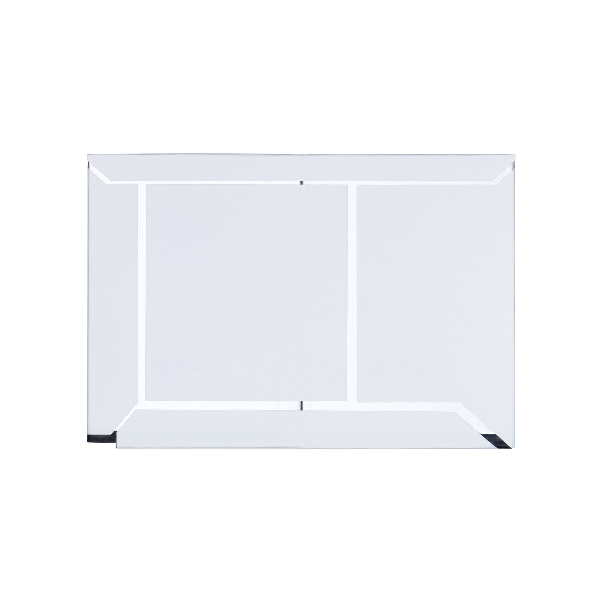 Samsung Galaxy Tab A7 10,4 inch (2020) T500, T505 Batterij SCUD-WT-N19 OEM