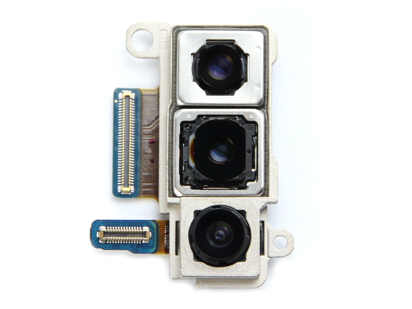 Samsung Galaxy Note 10 N970F achtercamera set origineel