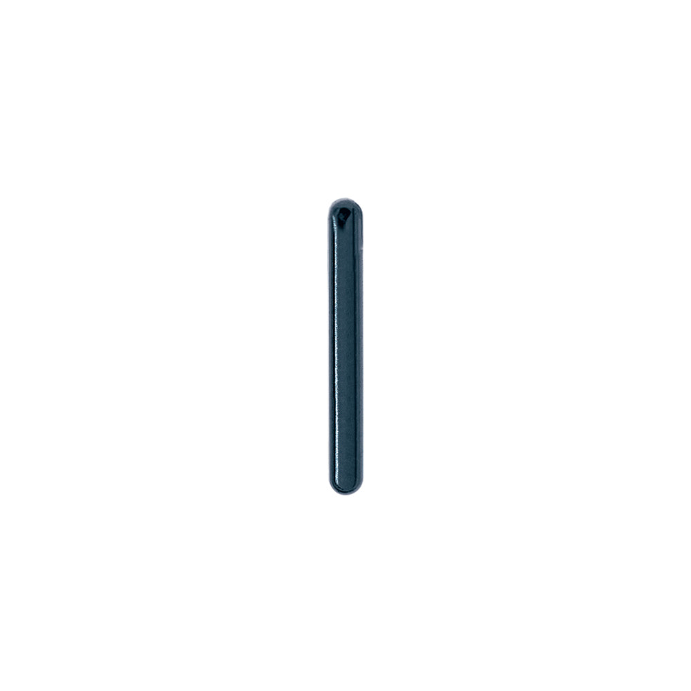 Samsung Galaxy Note 10 N970F Aan/uit-knop Aura Black Origineel