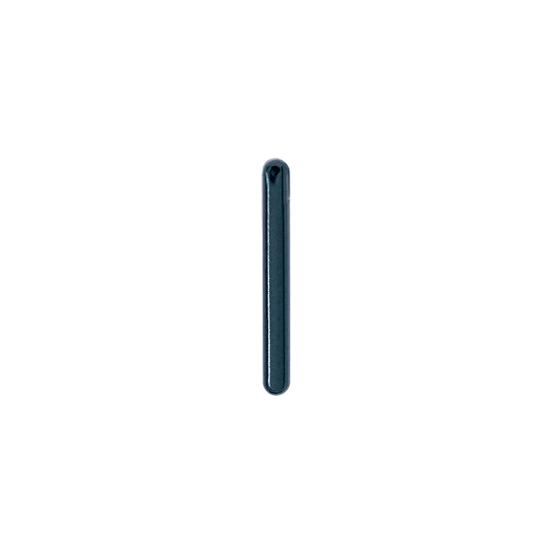 Samsung Galaxy Note 10 N970F Aan/uit-knop Aura Black Origineel