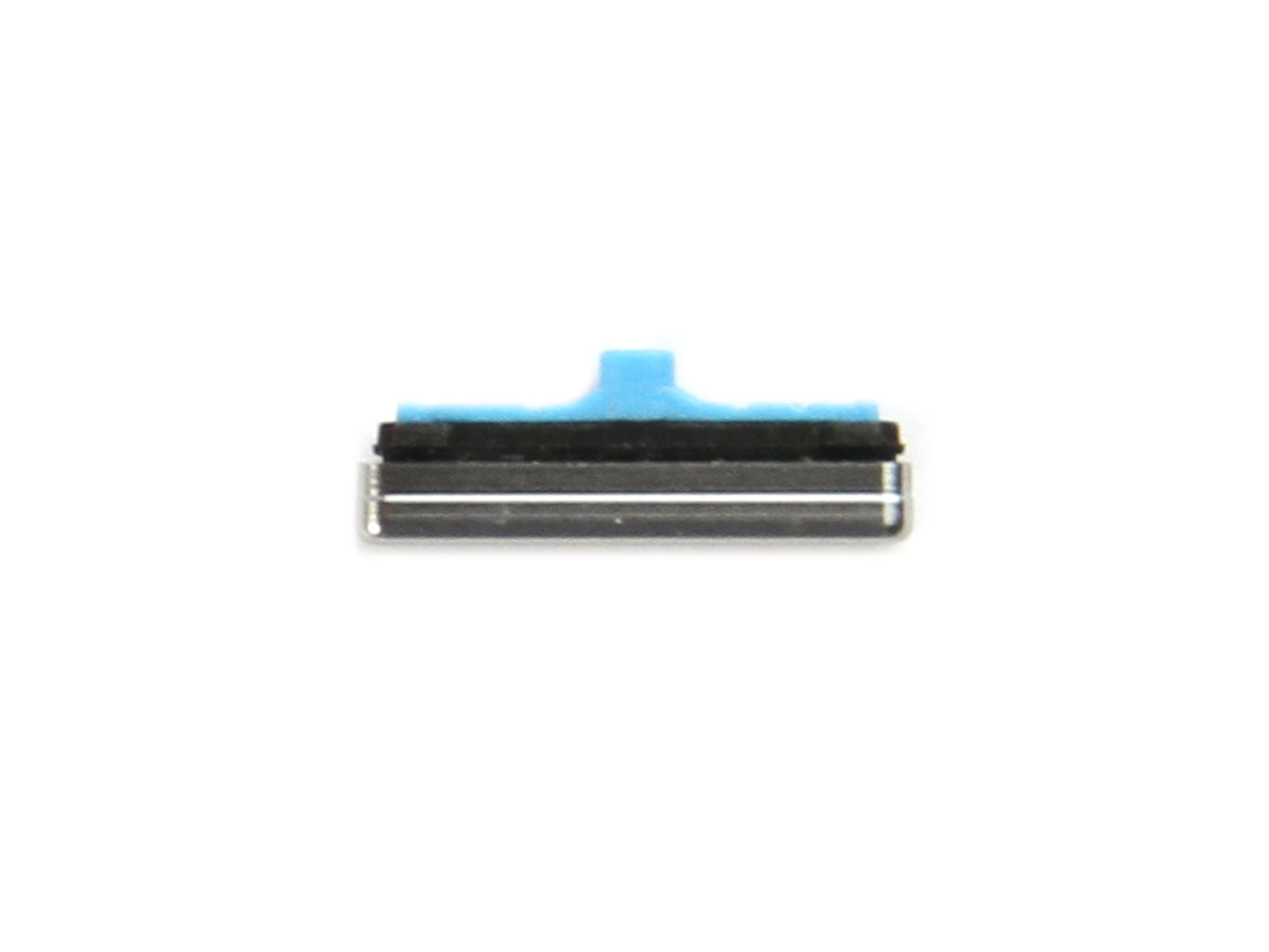 Samsung Galaxy Note 10 N970F Aan/uit-knop Aura Glow Origineel