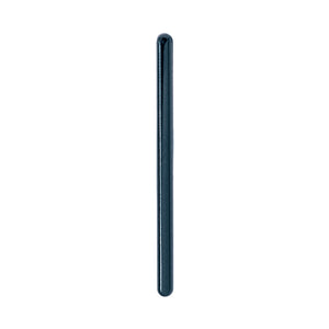 Samsung Galaxy Note 10 N970F volumeknop Aura Black origineel