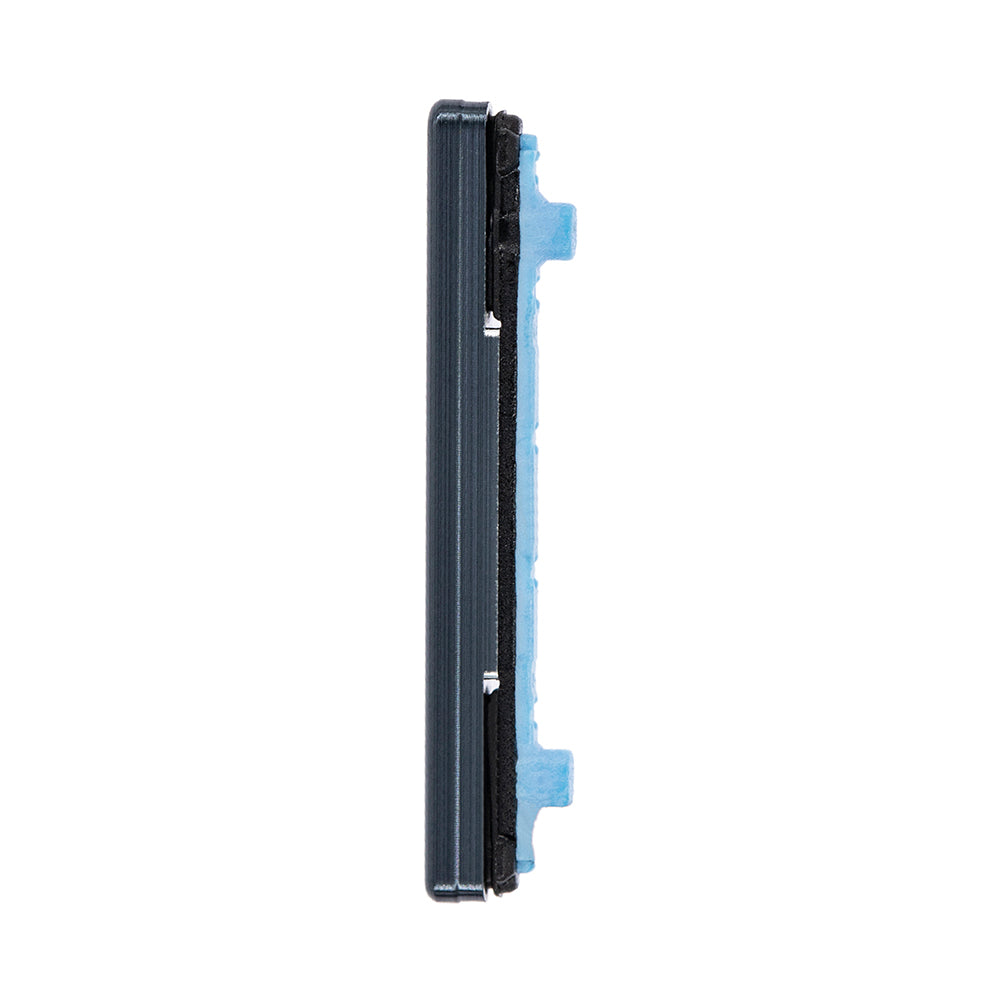 Samsung Galaxy Note 10 N970F volumeknop Aura Black origineel