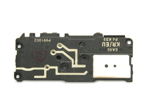 Samsung Galaxy Note 10 N970F Luidspreker OEM