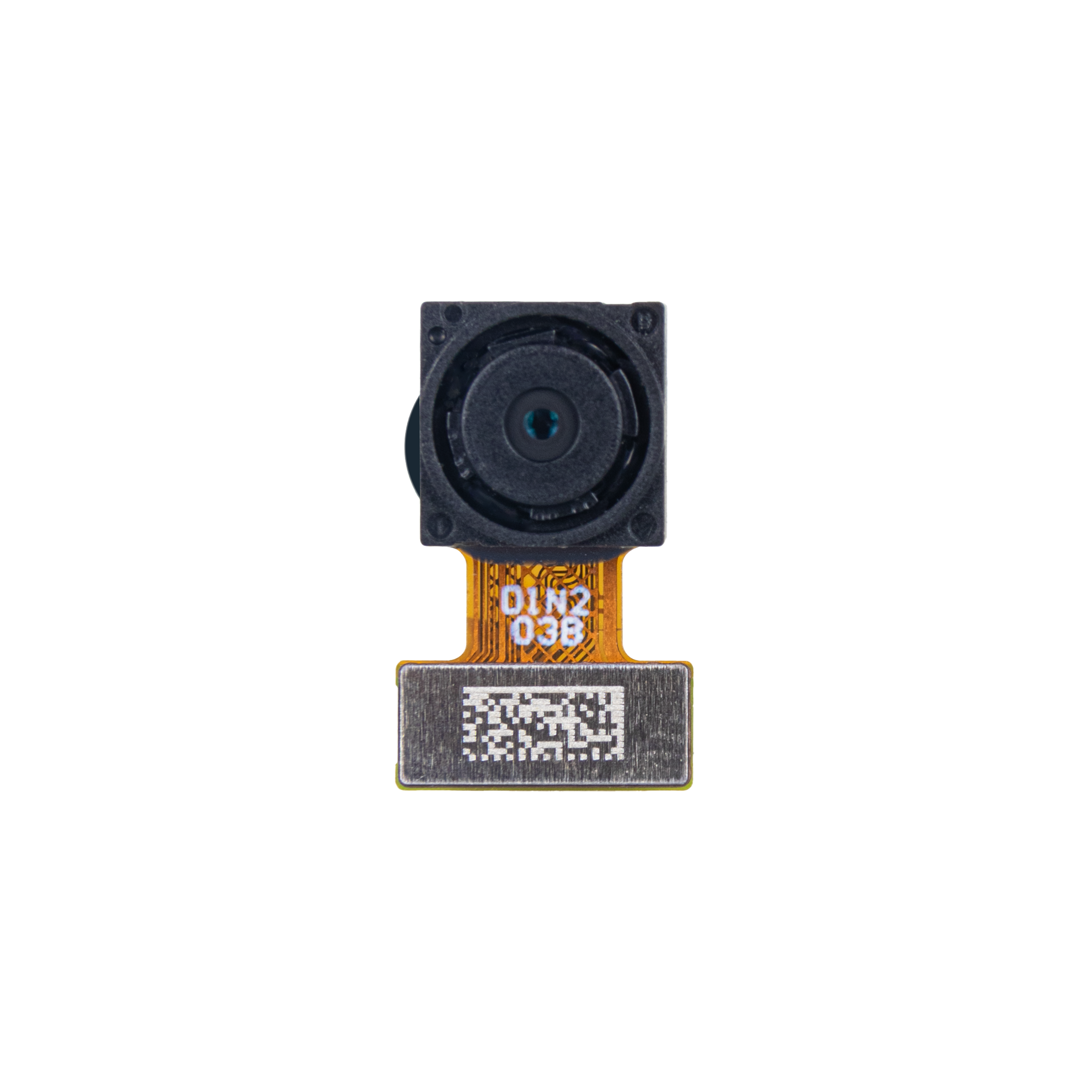 Xiaomi Redmi Note 12 Pro achtercamera 2 MP diepte OEM