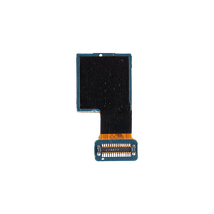 Samsung Galaxy S21 Ultra 5G G998B achtercamera 12 MP ultragroothoek OEM