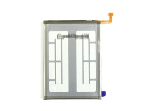Samsung Galaxy A21s A217F, A12 A125F, A127F, A13 A135F, A137F, M12 M127F, A04s A047F Batterij EB-BA217ABY Origineel