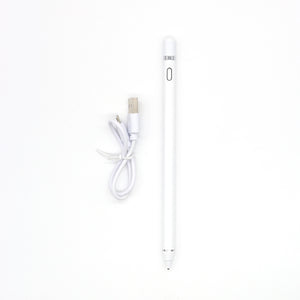 For Apple Pencil (1st Gen) White OEM