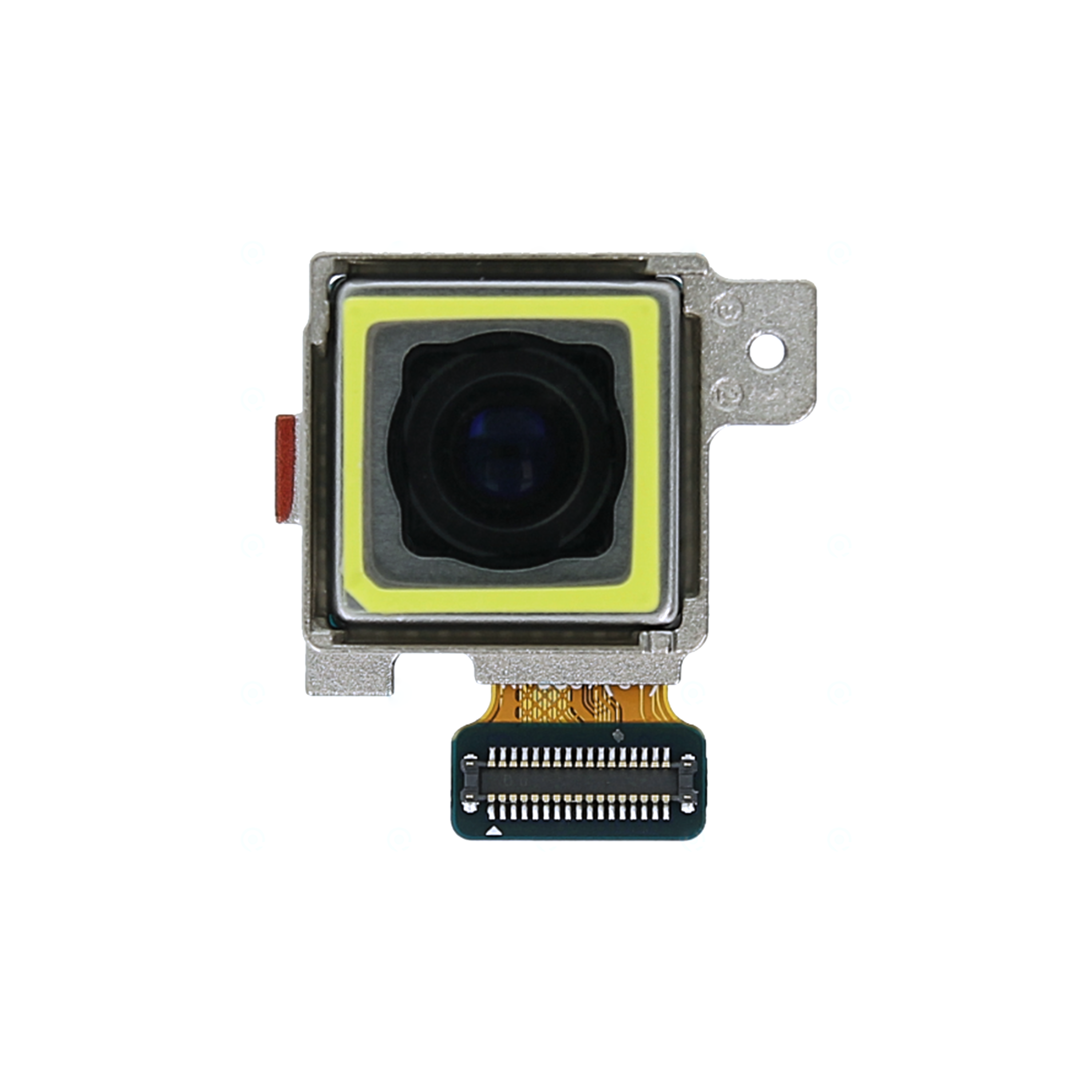 Samsung Galaxy S21 Ultra 5G G998B achtercamera 10 MP telelens OEM