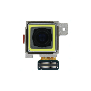 Samsung Galaxy S21 Ultra 5G G998B achtercamera 10 MP telelens OEM