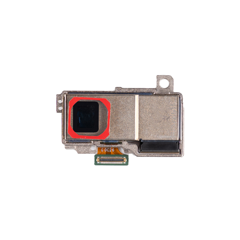 Samsung Galaxy S21 Ultra 5G G998B Achtercamera 10 MP Periscoop Telelens OEM