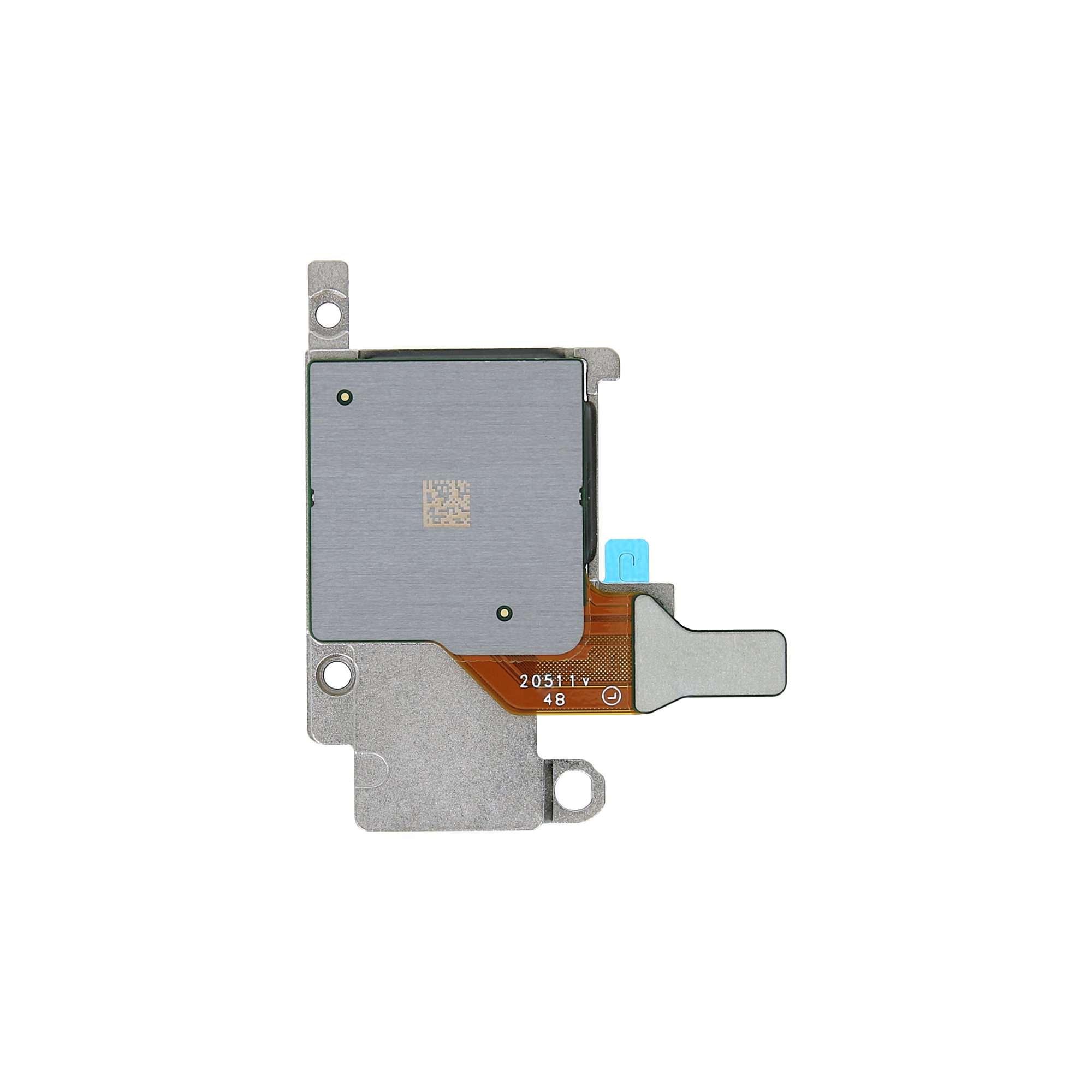Samsung Galaxy S21 Ultra 5G G998B Achtercamera 108 MP Groothoek OEM