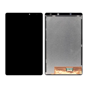 Huawei MatePad T8-scherm en digitizer zonder frame, zwart, OEM