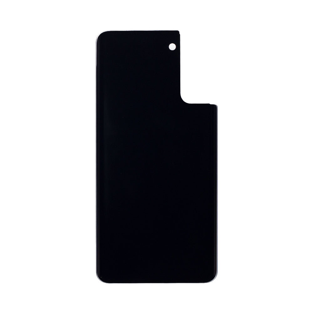 Samsung Galaxy S21 Plus 5G G996B achterkant zonder lens Phantom Violet OEM
