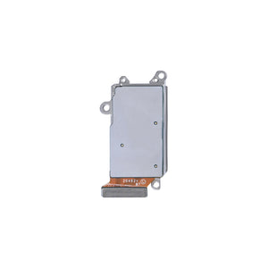 Samsung Galaxy S21 Plus 5G G996B achtercamera 64 MP telelens en 12 MP groothoek OEM