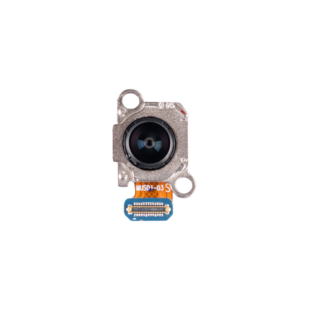 Samsung Galaxy S21 Plus 5G G996B Achtercamera 12 MP breed OEM