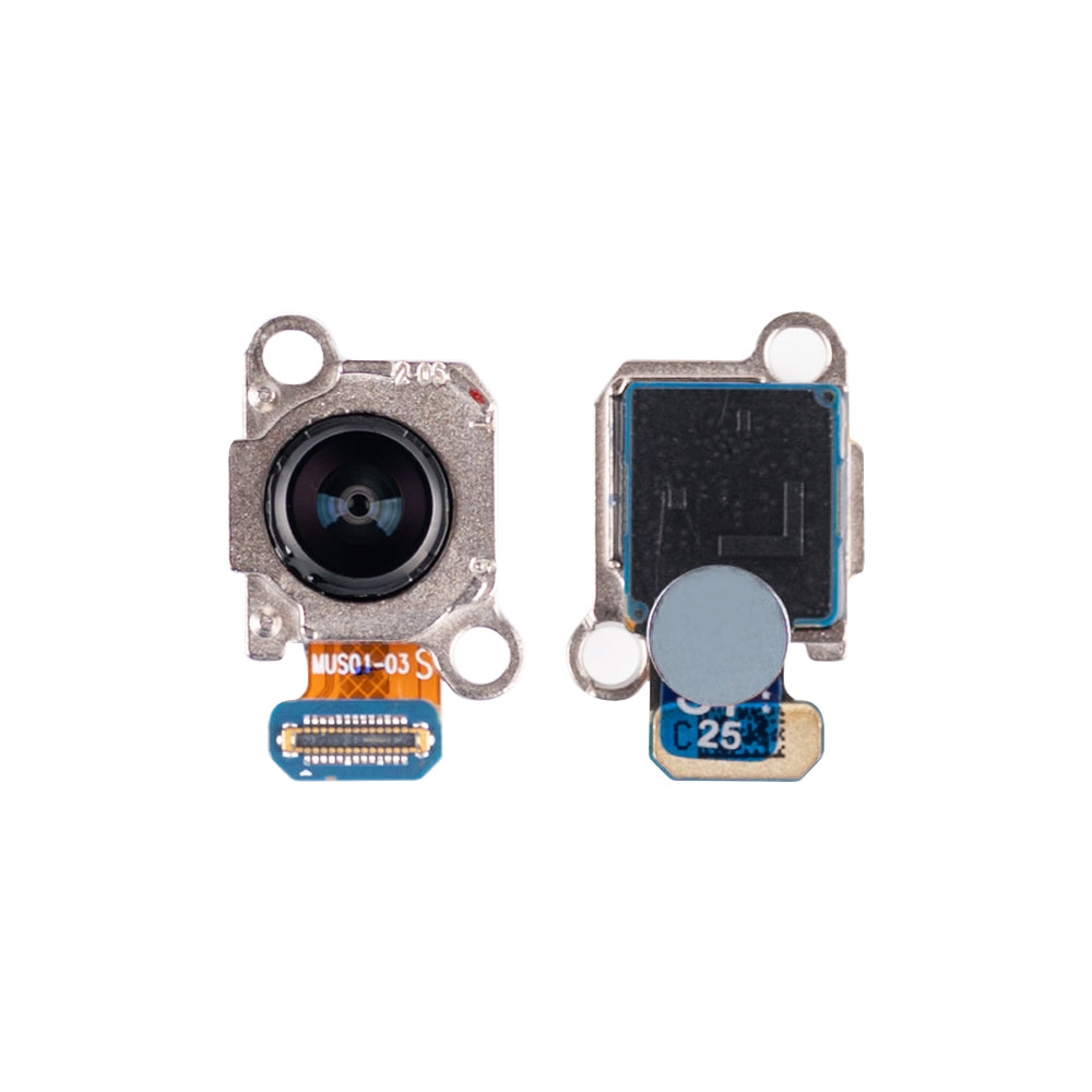 Samsung Galaxy S21 Plus 5G G996B Achtercamera 12 MP breed OEM