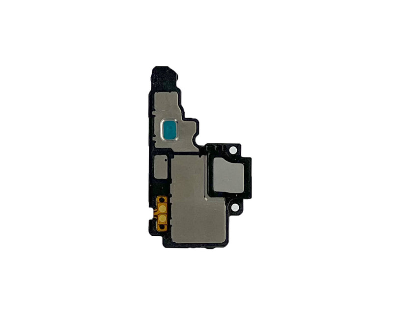 Samsung Galaxy S22 S901B Oorspeaker Origineel