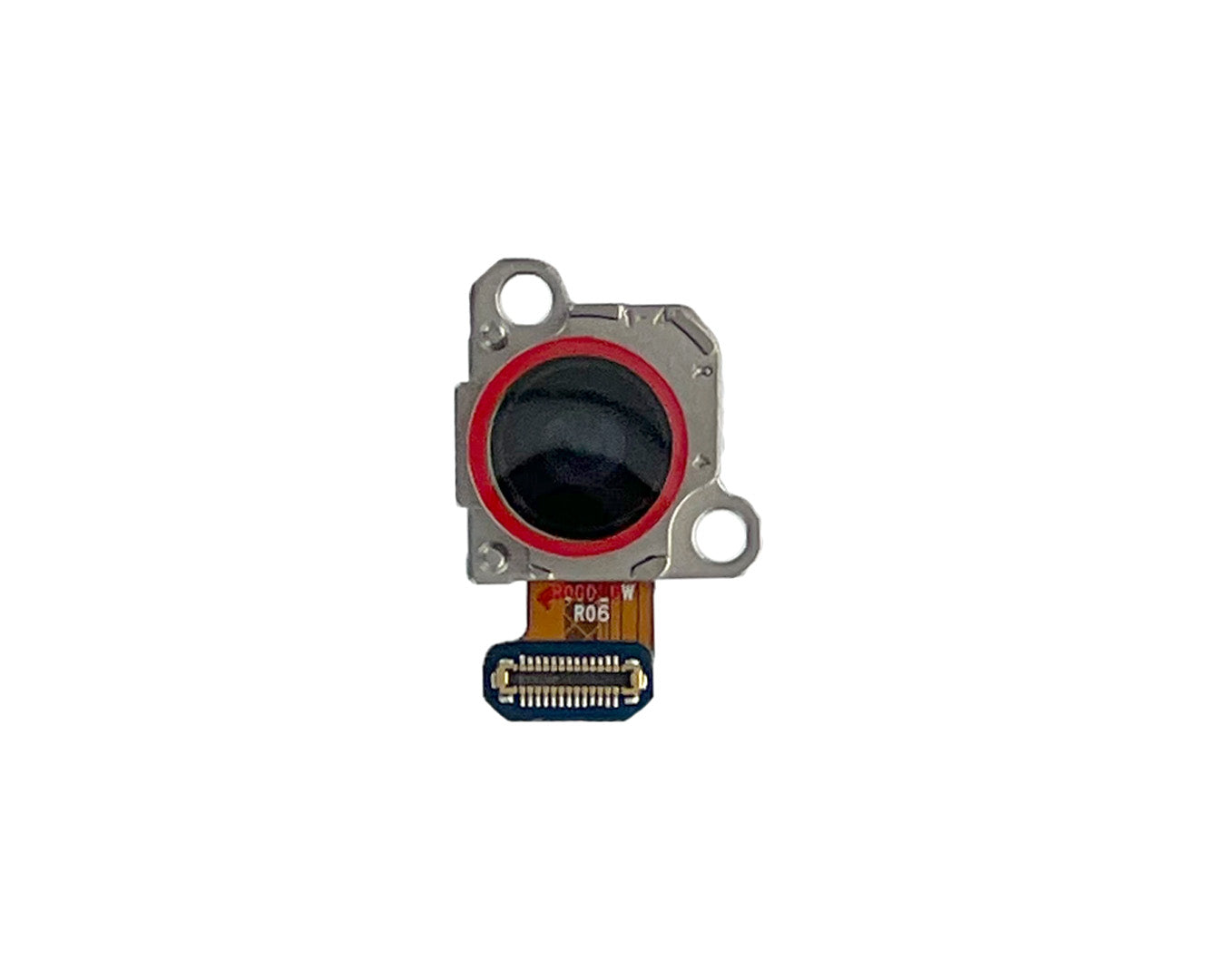 Samsung Galaxy S22 S901B, S22 Plus S906B Achtercamera 12 MP UltraWide Origineel