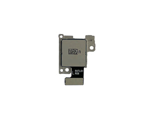 Samsung Galaxy S22 S901B, S22 Plus S906B Achtercamera 10 MP Telelens Origineel