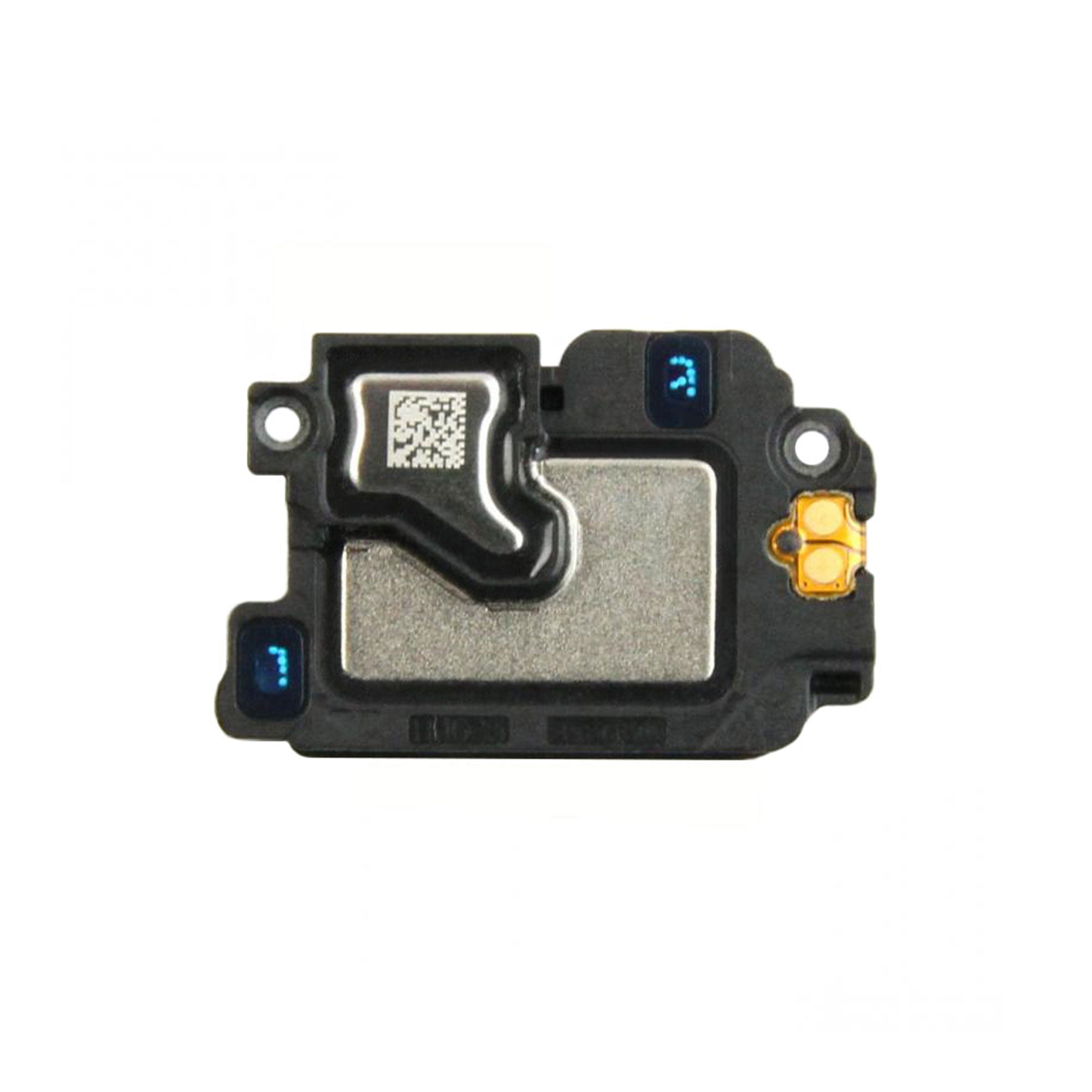 Samsung Galaxy S22 Ultra S908B Oordopnemer OEM
