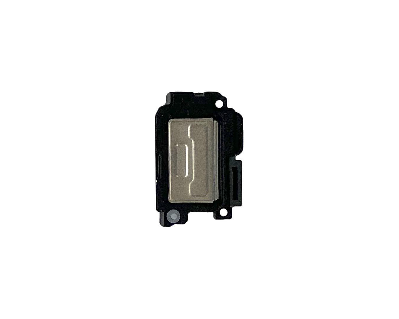 Samsung Galaxy S22 Ultra S908B Luidspreker Boven- en Trillingsmodule