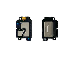Samsung Galaxy S22 Ultra S908B Luidspreker Boven- en Trillingsmodule