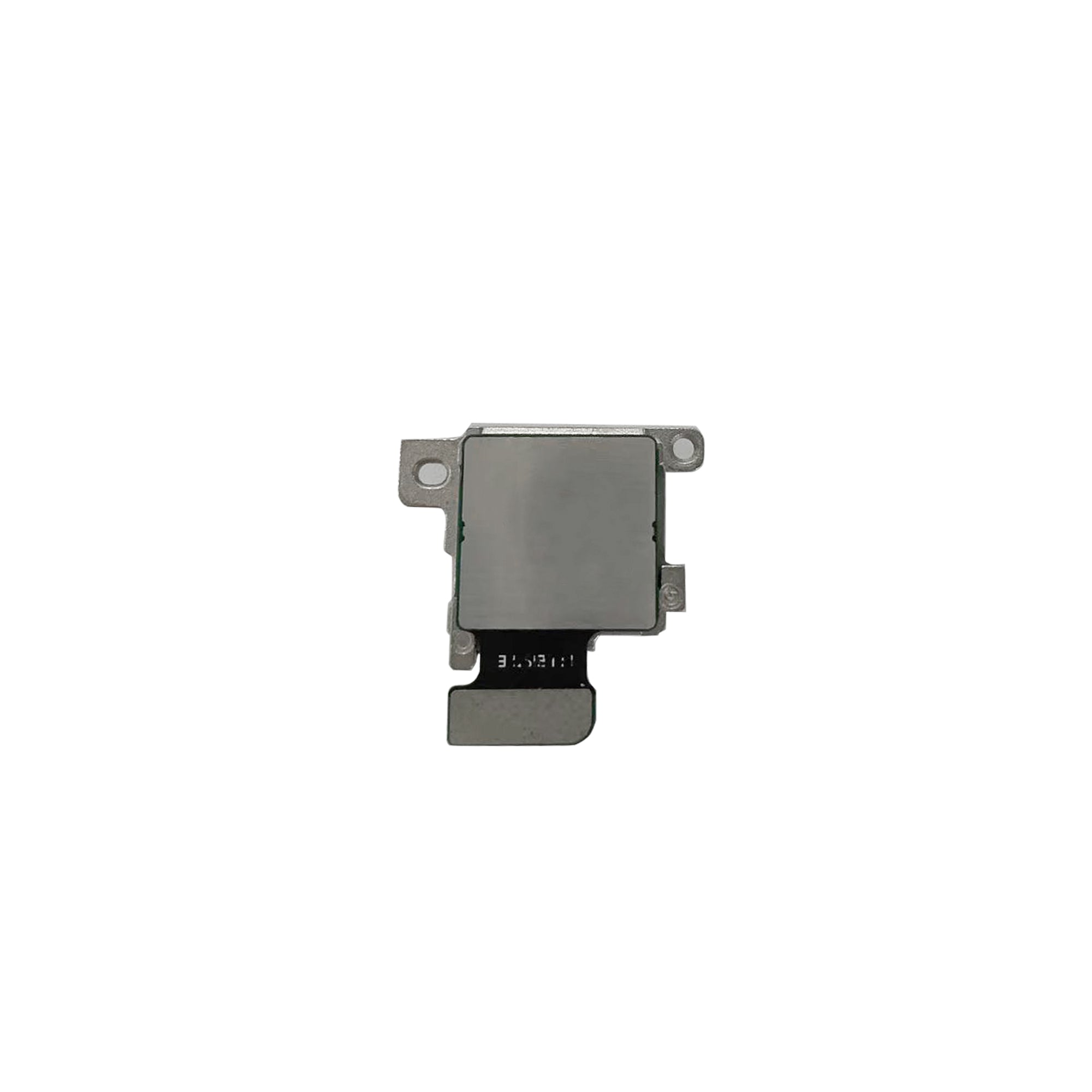 Samsung Galaxy S22 Ultra S908B Achtercamera 10 MP Telelens Origineel
