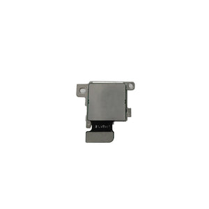 Samsung Galaxy S22 Ultra S908B Achtercamera 10 MP Telelens Origineel