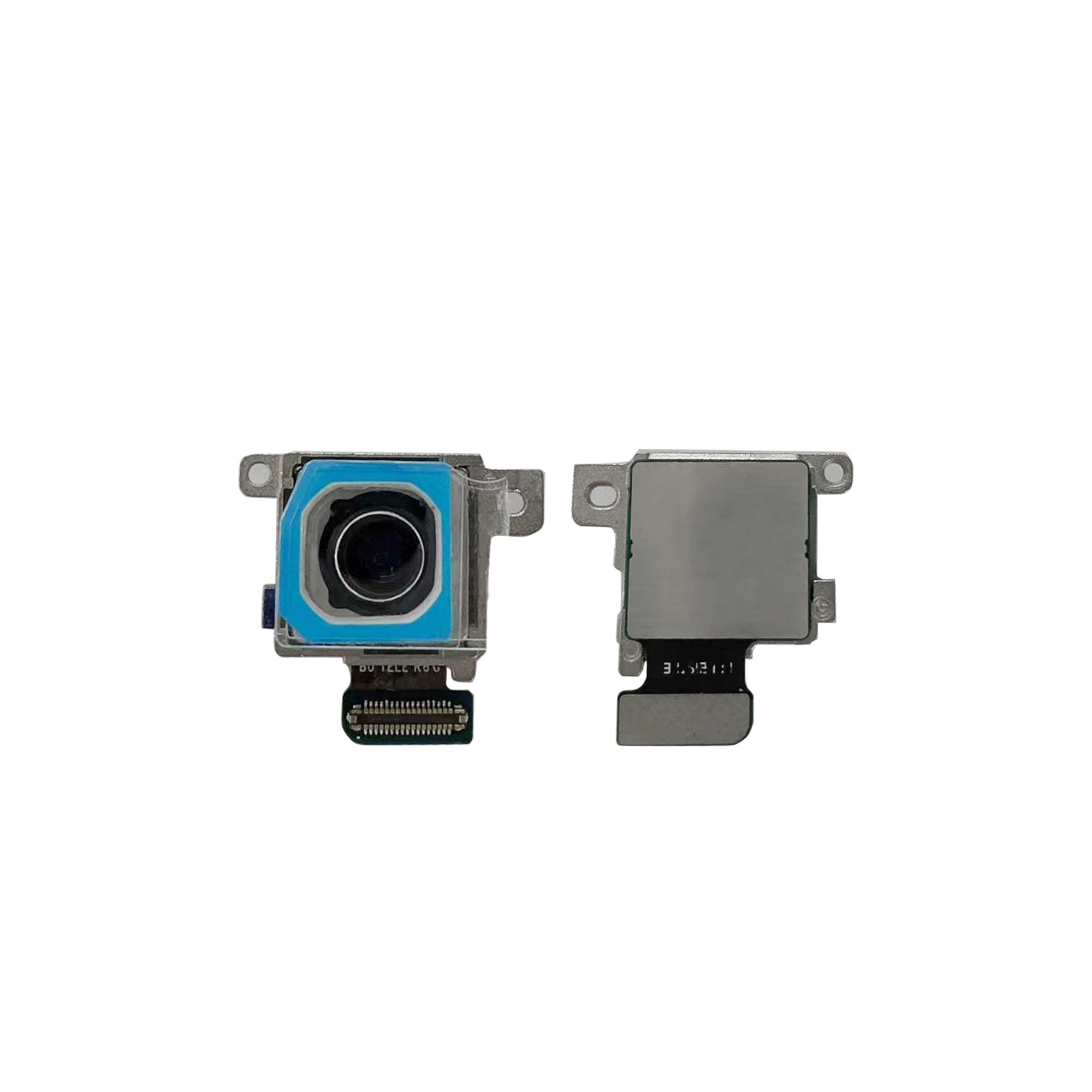 Samsung Galaxy S22 Ultra S908B Achtercamera 10 MP Telelens Origineel