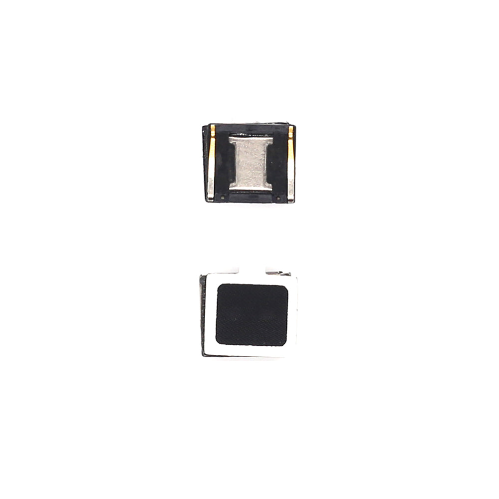 Samsung Galaxy A01 A015F, A02s A025F, A03 A035F, A03s A037F Oorspeaker Origineel