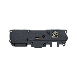 Samsung Galaxy A02s A025F Luidspreker OEM