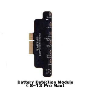 REFOX RP30 programmeerkaart For Apple 8 tot 13-serie