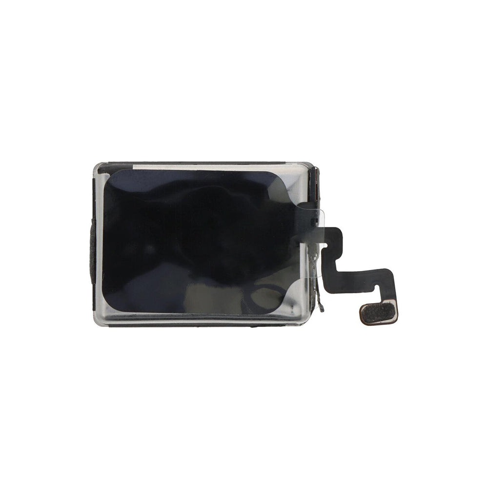 For Apple Series 6 (40 mm) Batterij OEM