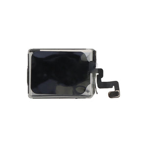 For Apple Series 6 (40 mm) Batterij OEM