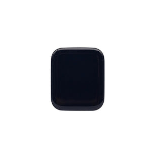 For Apple Watch Series 4 Display And Digitizer (44mm) Pulled