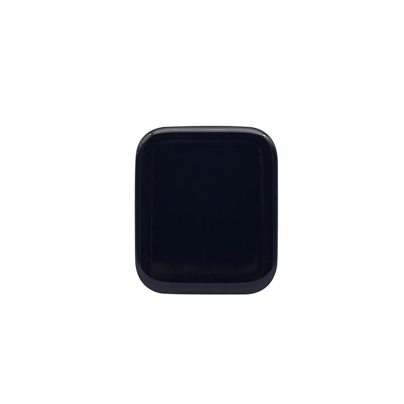For Apple Watch Series 4 Display And Digitizer (44mm) Pulled