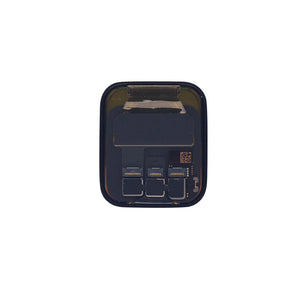 For Apple Watch Series 4 Display And Digitizer (44mm) Pulled