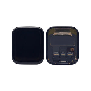 For Apple Watch Series 4 Display And Digitizer (44mm) Pulled